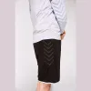 СЦ*Форма футб. врат. KELME 3871007-273-3XL, р.3XL, полиэстер, бело-черный за 3&nbsp;204.50 ₽ купить в Пензе