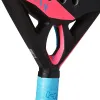 Ракетка для падела HEAD Gravity Pro 2022, 228162,для продв.игр., карбон, стекловолокно,черн-сине-роз за 16&nbsp;138.10 ₽ купить в Пензе