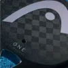 Ракетка для падела HEAD One Ultralight Black, 225024, для начинающих и любителей, карбон, черный за 23&nbsp;533.10 ₽ купить в Пензе