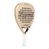Ракетка для падела BULLPADEL Flow Legend 27, 497247, для профессионалов, стекловолокно, золотистый за 40&nbsp;157.40 ₽ купить в Пензе