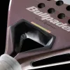Ракетка для падела BULLPADEL Wonder, 494407, для проф. и любителей, стекловолокно, капучино за 39&nbsp;703.50 ₽ купить в Пензе