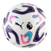 Мяч футб. PUMA Stellar Match PL, 08511001, р.5, FIFA Quality, 8пан, ПУ, термосшивка, бело-мультикол за 6&nbsp;184.60 ₽ купить в Пензе