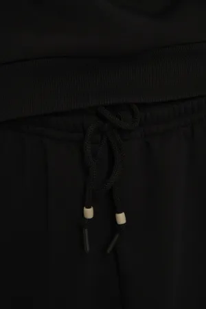 915926001763387512-1435278_20