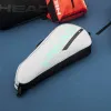 Сумка-чехол HEAD Tour Racquet Bag S, 260944-CCTE, с карманом для 3 тен.ракеток, серо-бирюзовый за 6&nbsp;723.50 ₽ купить в Пензе