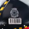 Мяч футб. TORRES Junior-3 Super, F323303, р.3,ПУ,4 сл, 12 п,гибрид.сш, крас-чёрн-сер за 2&nbsp;272.90 ₽ купить в Пензе