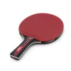 Ракетка для н/т TORRES Sport 1*, TT23005 для любителей, накладка 1,5 мм, конич. ручка за 991.10 ₽ купить в Пензе