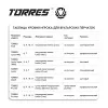 Перчатки врат. TORRES Junior PRO за 1&nbsp;790.10 ₽ купить в Пензе