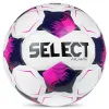 Мяч футб. SELECT Atlanta v26, 0575971011, р.5, FIFA Basic, облегч, 32п,ТПУ, гибрид.сш, бел-роз-черн. за 4&nbsp;712.40 ₽ купить в Пензе