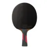 Ракетка для н/т DOUBLE FISH 7A+C, для професс.,ITTF Appr.,накл.2,1мм,+ 2 мяча V40+мм ITTF Appr за 3&nbsp;559.80 ₽ купить в Пензе
