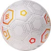 Мяч футб. TORRES Freestyle Control, F3231765, р.5, 32 п.,PU-Microfi, термосшив., бело-оран-сереб за 3&nbsp;464.60 ₽ купить в Пензе