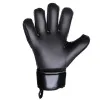Перчатки врат. TORRES Junior PRO за 1&nbsp;790.10 ₽ купить в Пензе