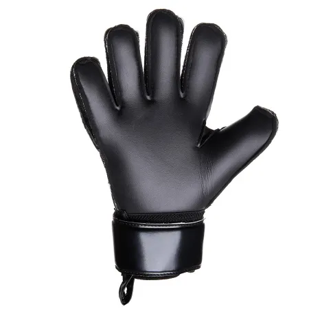 Перчатки врат. TORRES Junior PRO за 1&nbsp;790.10 ₽ купить в Пензе