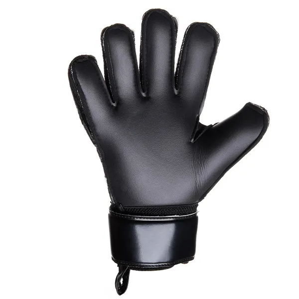 Перчатки врат. TORRES Junior PRO за 1&nbsp;790.10 ₽ в Пензе