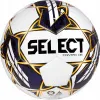 Мяч футб. SELECT Contra DB v23, 0855160600, р.5, FIFA Basic, 32 пан, ПУ, гибр.сш, бело-чер-желтый за 4&nbsp;175.20 ₽ купить в Пензе
