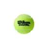 Набор для падела WILSON Optix XP Padel KIT, WR202110U2, ракетка + 3мяча, красный за 20&nbsp;362.60 ₽ купить в Пензе