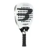 Ракетка для падела BULLPADEL Vertex 05 26, 494395, для проф. и любителей, стекловолокно, белый за 48&nbsp;150.80 ₽ купить в Пензе
