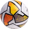 Мяч футб. TORRES Club, F323965, р.5, 10 пан., ПУ, гибрид. сшив, бел-оранж-желт за 2&nbsp;225.30 ₽ купить в Пензе