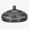 Ракетка для падела BULLPADEL Vertex 05 TF 25, 495197, для проф. и любителей, стекловолокно, черный за 53&nbsp;329 ₽ купить в Пензе