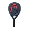 Ракетка для падела HEAD Radical Pro, 222034, для продвинутых игроков, карбон, темносине-красный за 30&nbsp;256.60 ₽ купить в Пензе