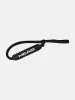Шнурок для падел-ракетки Head Wrist Padel Cord, 288076, полиэстер, черный за 1&nbsp;344.70 ₽ купить в Пензе