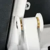 Баскетбольная стойка мобильная складная на пружинах вынос 2,25 м c противовесом ZAVODSPORTA за 530&nbsp;660 ₽ купить в Пензе