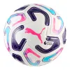 Мяч футб. PUMA Stellar Match PL, 08511001, р.5, FIFA Quality, 8пан, ПУ, термосшивка, бело-мультикол