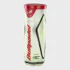Мяч для падела BULLPADEL Premium PRO, 471959, уп.3 шт, FIP Approved, войлок, нат.резина,желтый за 1&nbsp;094.80 ₽ купить в Пензе