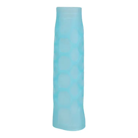 Грип BULLPADEL Grip Gel, 472015, 0.5 мм, голубой за 3&nbsp;830.10 ₽ купить в Пензе