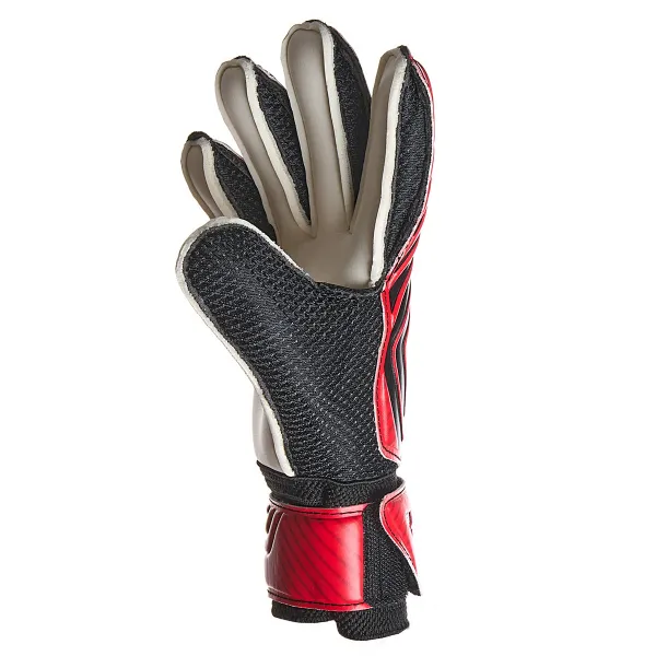 Перчатки врат. TORRES Junior Super (Max) за 1&nbsp;609.90 ₽ в Пензе
