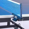 Стол для наст. тенниса DOUBLE FISH 201C-2, Indoor, для закрытых помещений, толщина 18мм, синий за 49&nbsp;594.10 ₽ купить в Пензе