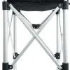 Корзина для теннисных мячей HEAD TT7003, на 125 мячей,с сумкой-переноской, складная, металл, черный за 6&nbsp;942.80 ₽ купить в Пензе