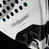 Ракетка для падела BULLPADEL Vertex 05 26, 494395, для проф. и любителей, стекловолокно, белый за 48&nbsp;150.80 ₽ купить в Пензе