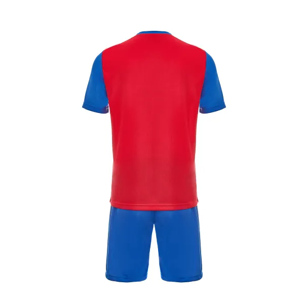 Форма футб. игровая TORRES Sport за 1&nbsp;575.90 ₽ в Пензе
