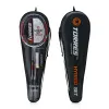 Набор для бадм. TORRES Hybrid Set, BD23505 для начинающ,стал. стерж, алюм. обод, со струнами, оранж за 1&nbsp;858.10 ₽ купить в Пензе