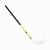 Клюшка для флорбола RealStick Player, MR-KF-Pl95, 95см, прямой крюк, композит, черно-салатовый за 3&nbsp;605.70 ₽ купить в Пензе