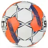 Мяч ганд. SELECT Ultimate Replica v25, 3572858745, р.3(Senior), ПУ,руч.сш, бел-оранж-т.син за 5&nbsp;373.70 ₽ купить в Пензе