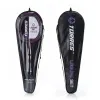 Набор для бадм. TORRES Leisure Set, BD23520, для начинающ.,стал. стерж, алюм. обод, со струнами,фиол за 2&nbsp;322.20 ₽ купить в Пензе