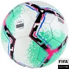 Мяч футзал. VISION SALA+, FIFA Quality Pro, FS324084 р.4, 32 п. PU, 4 подкл.сл, руч.сшив.,бело-зелен за 4&nbsp;943.60 ₽ купить в Пензе
