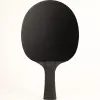 Ракетка для н/т DOUBLE FISH Black Carbon King Racket 3***, для професс.,ITTF Appr.,накл.2,1,мм за 4&nbsp;346.90 ₽ купить в Пензе