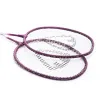 Набор для бадм. TORRES Leisure Set, BD23520, для начинающ.,стал. стерж, алюм. обод, со струнами,фиол за 2&nbsp;322.20 ₽ купить в Пензе