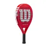 Набор для падела WILSON Optix XP Padel KIT, WR202110U2, ракетка + 3мяча, красный за 20&nbsp;362.60 ₽ купить в Пензе