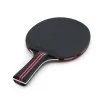 Ракетка для н/т TORRES Sport 1*, TT23005 для любителей, накладка 1,5 мм, конич. ручка за 991.10 ₽ купить в Пензе