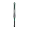 Ракетка для падела Dunlop Megamax Silver, 10370741, для начинающих, графит, серебристый за 11&nbsp;740.20 ₽ купить в Пензе