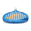 Ракетка для падела BULLPADEL Indiga Jr Boy 26, 494422, для начинающих, стекловолокно,сине-оранжевый за 10&nbsp;480.50 ₽ купить в Пензе