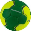 СЦ*Мяч ганд. PENALTY HANDEBOL SUECIA H2L ULTRA GRIP FEMININO, 5115615300-U,р.2,PU,руч.с,жел-зел за 3&nbsp;512.20 ₽ купить в Пензе