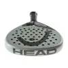 Ракетка для падела HEAD Speed Team 2025, 221085, для любителей, карбон, серо-черный за 23&nbsp;533.10 ₽ купить в Пензе