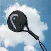 Ракетка для падела HEAD One Ultralight Black, 225024, для начинающих и любителей, карбон, черный за 23&nbsp;533.10 ₽ купить в Пензе