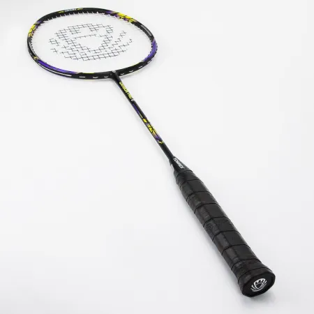 Ракетка бадм. TORRES Carbon PRO6, BD20521,для продв., стерж/обод из карбона,со струнами, фиол за 4&nbsp;477.80 ₽ купить в Пензе