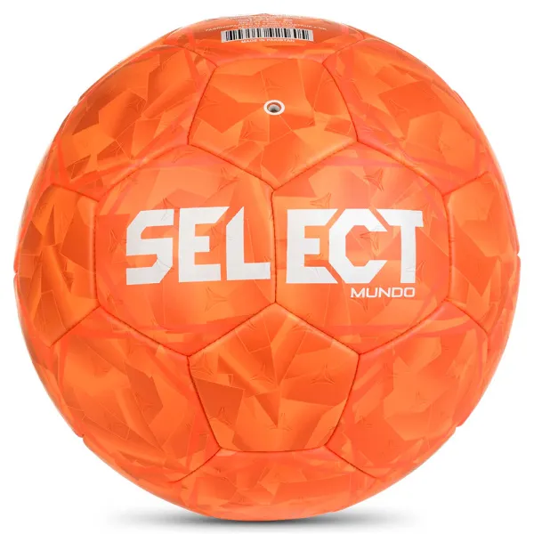 Мяч ганд. SELECT Mundo V26 за 4&nbsp;970.80 ₽ в Пензе