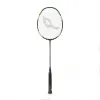 Ракетка для бадм. DOUBLE FISH JINQUE QT-1603, для продвинутых,графит со струнам,литой,черный за 3&nbsp;583.60 ₽ купить в Пензе